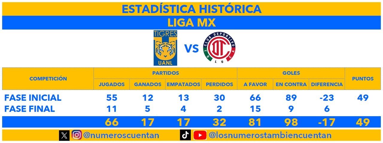 WhatsApp Image 2025-05-14 at 5.53.01 PM.jpeg