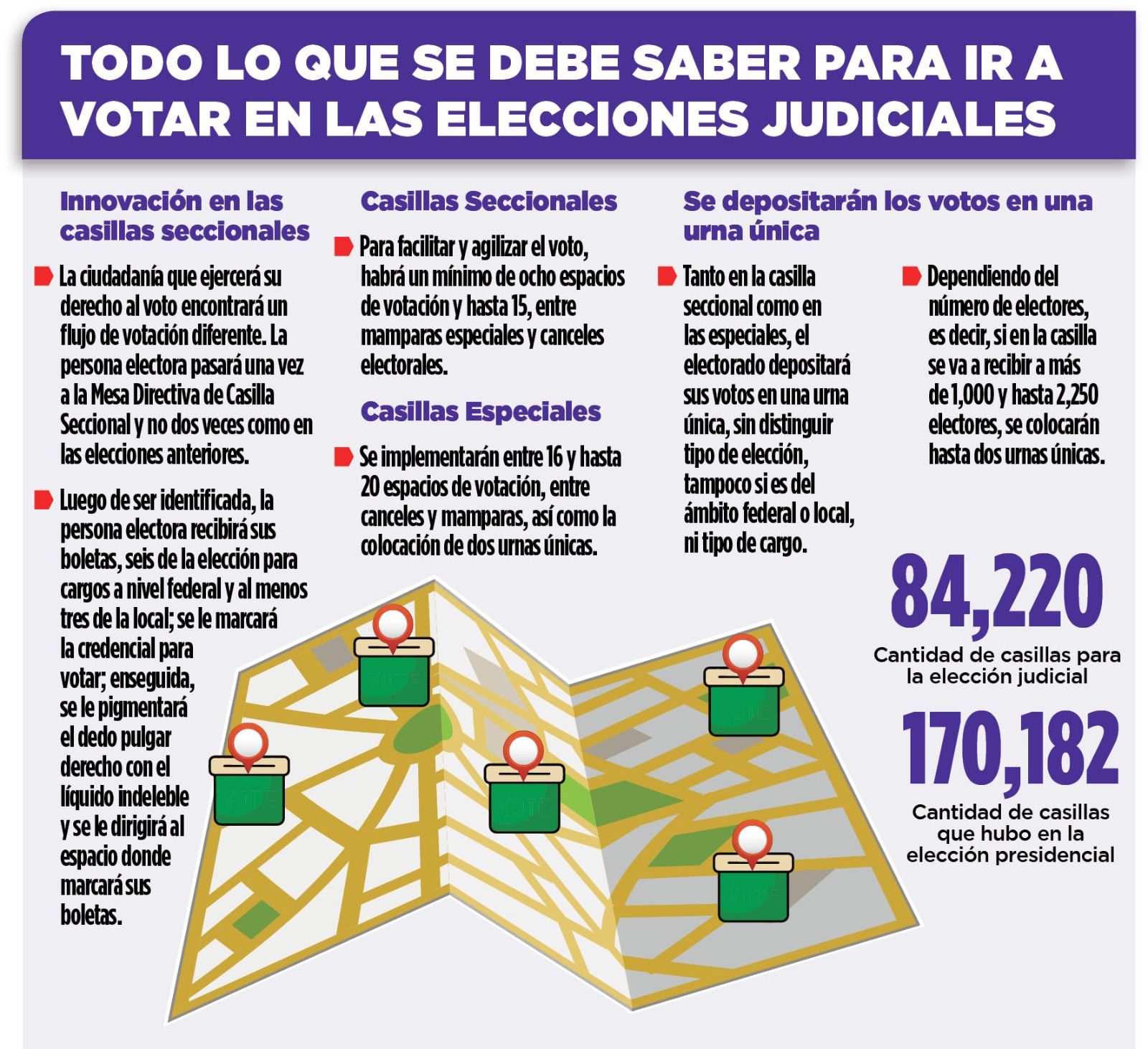 WhatsApp Image 2025-05-15 at 11.21.35 PM.jpeg