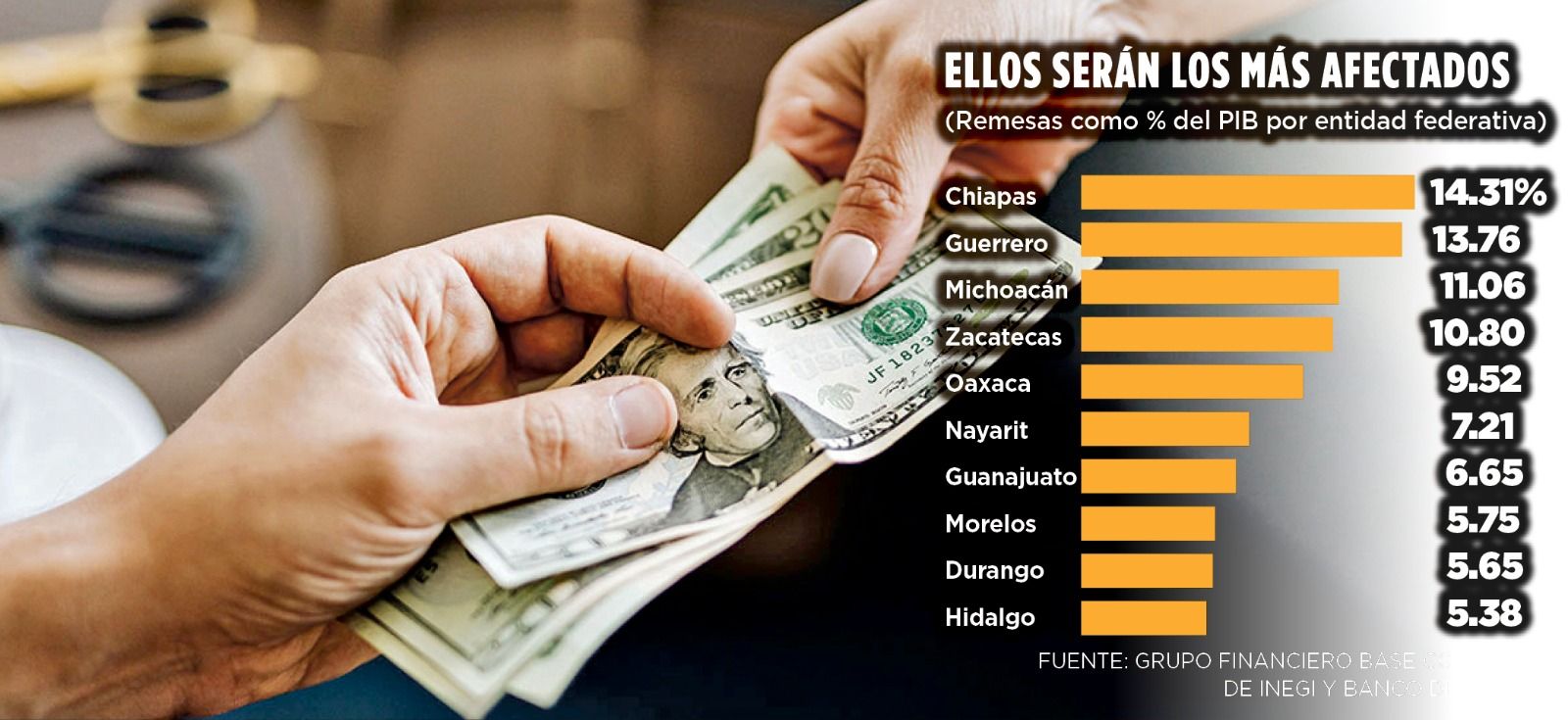 WhatsApp Image 2025-05-15 at 12.28.27 AM.jpeg