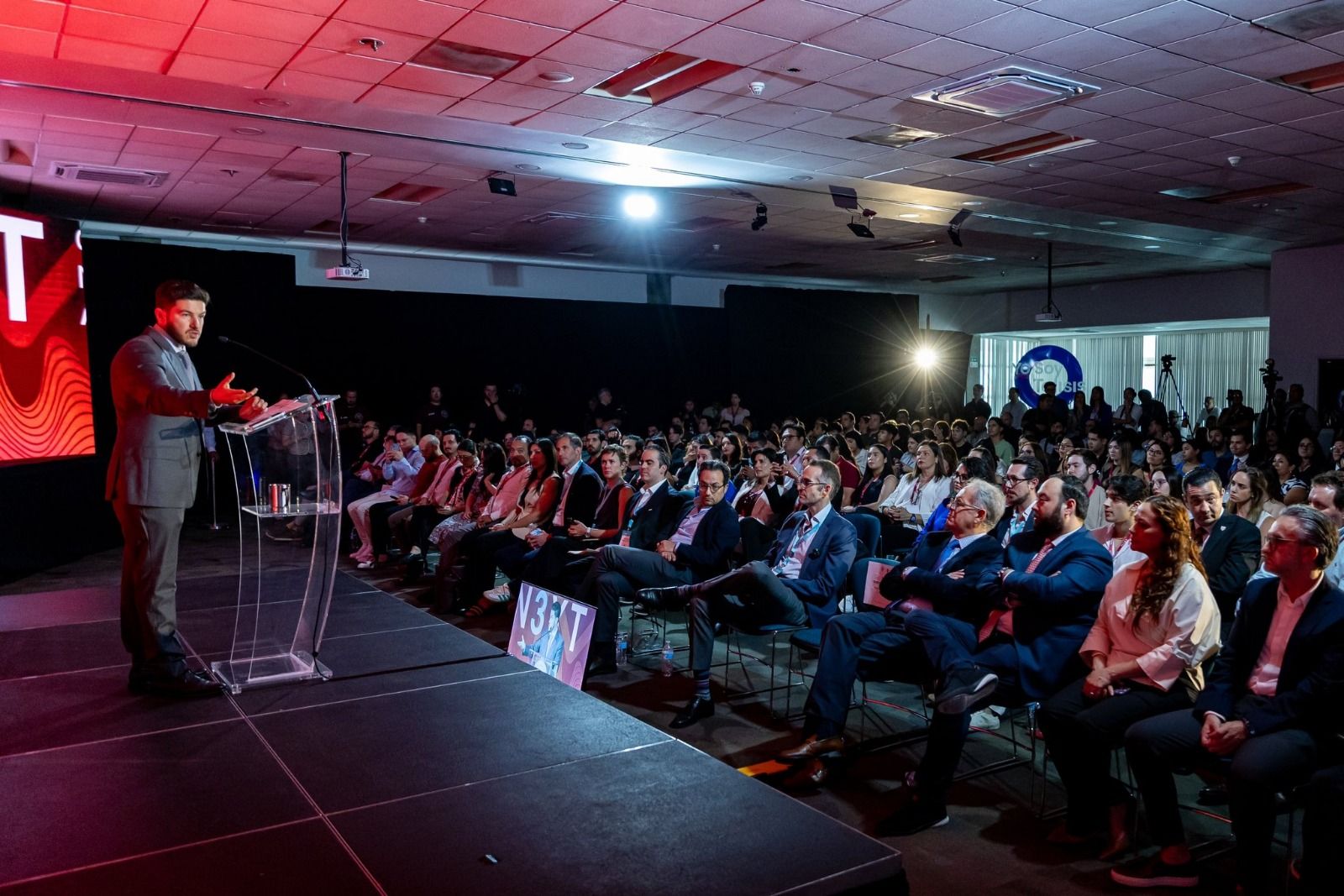 WhatsApp Image 2025-05-15 at 7.42.47 PM (1).jpeg