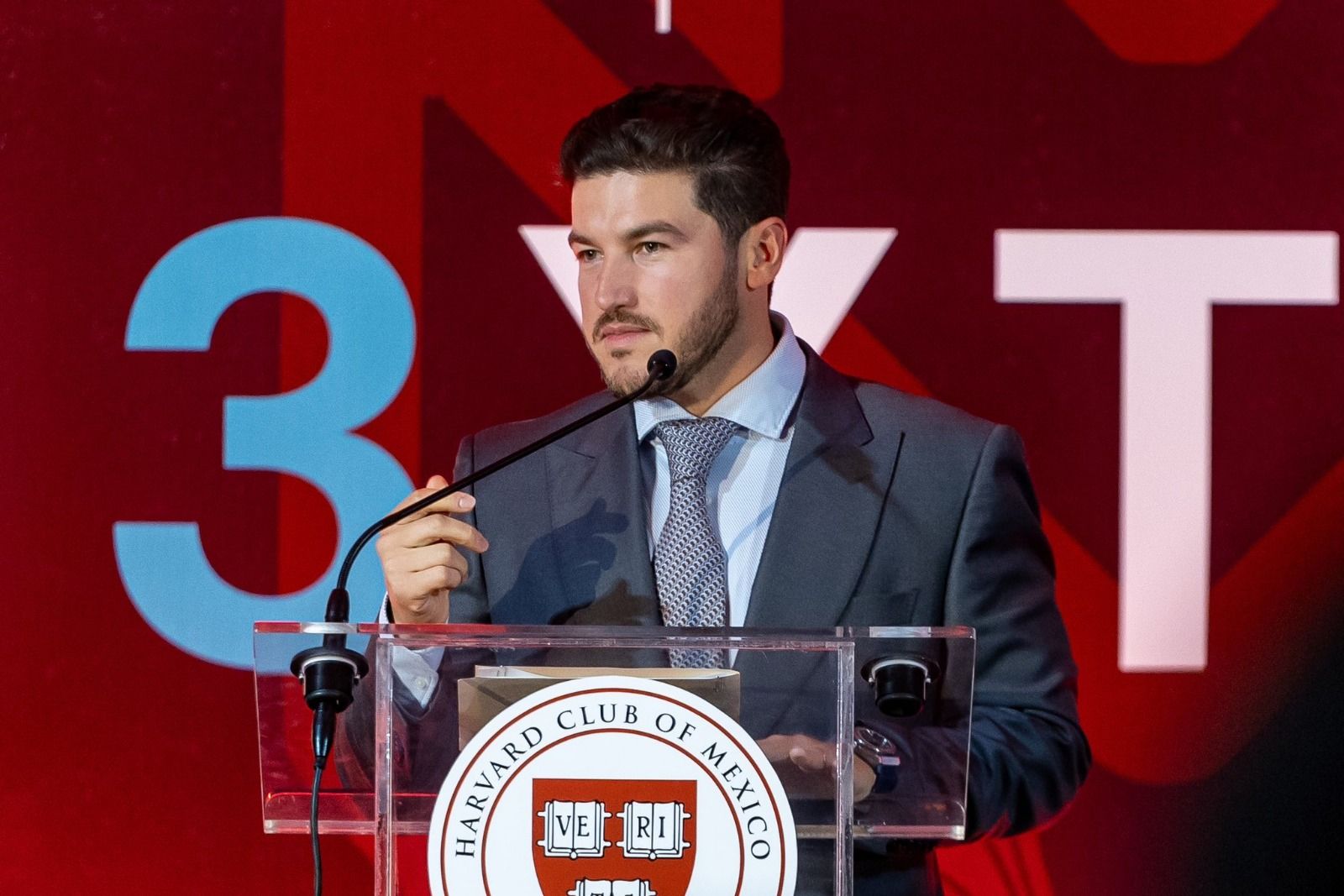 WhatsApp Image 2025-05-15 at 7.42.47 PM.jpeg