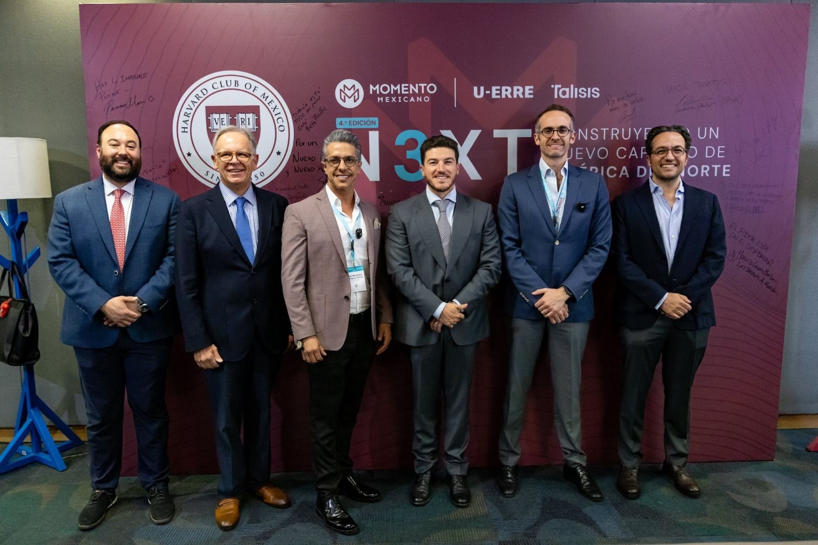 WhatsApp Image 2025-05-15 at 7.42.48 PM.jpeg