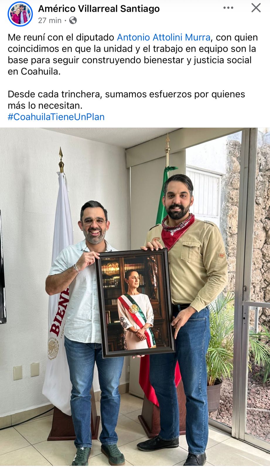 WhatsApp Image 2025-05-15 at 8.45.50 PM.jpeg