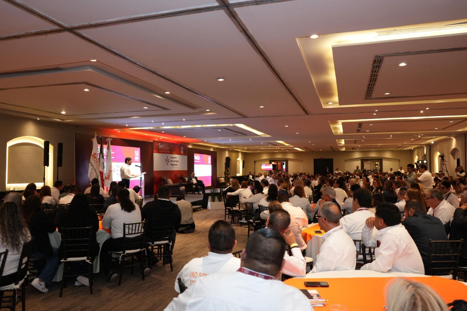 WhatsApp Image 2025-05-15 at 9.53.18 AM (1).jpeg