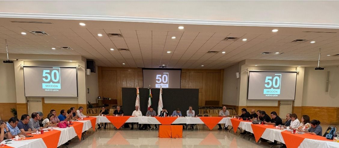 WhatsApp Image 2025-05-15 at 9.53.18 AM.jpeg