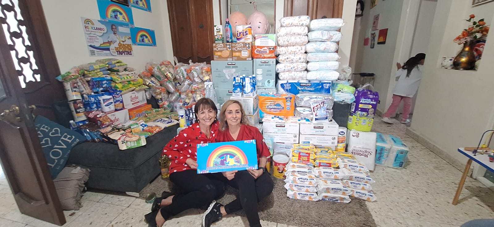 WhatsApp Image 2025-05-16 at 12.32.18 AM.jpeg