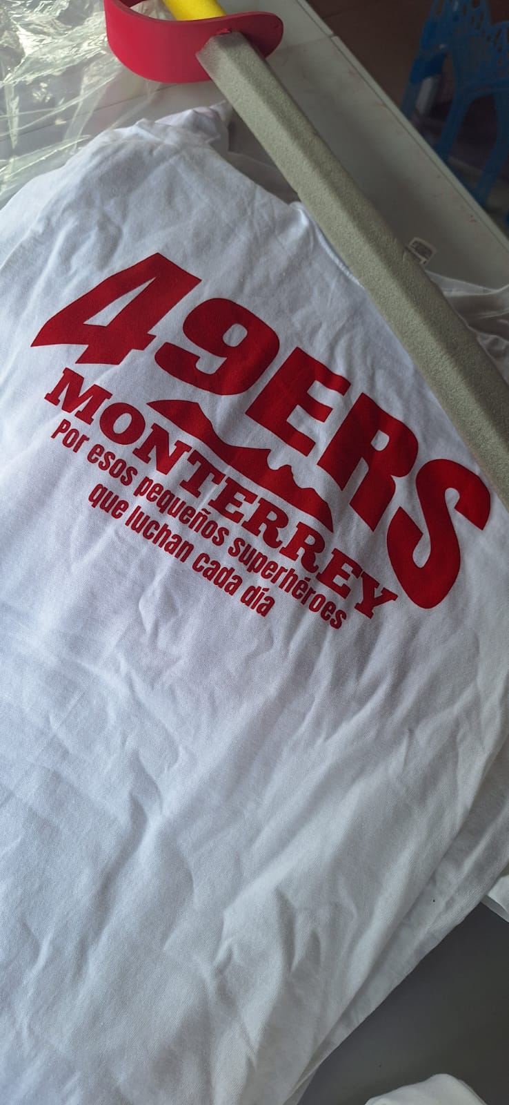 WhatsApp Image 2025-05-16 at 12.32.54 AM.jpeg