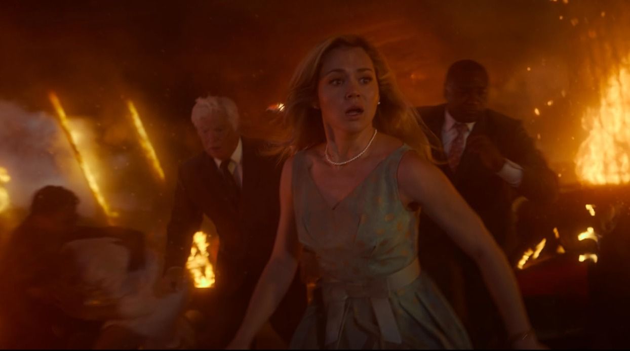 WhatsApp Image 2025-05-16 at 2.00.29 PM (2).jpeg