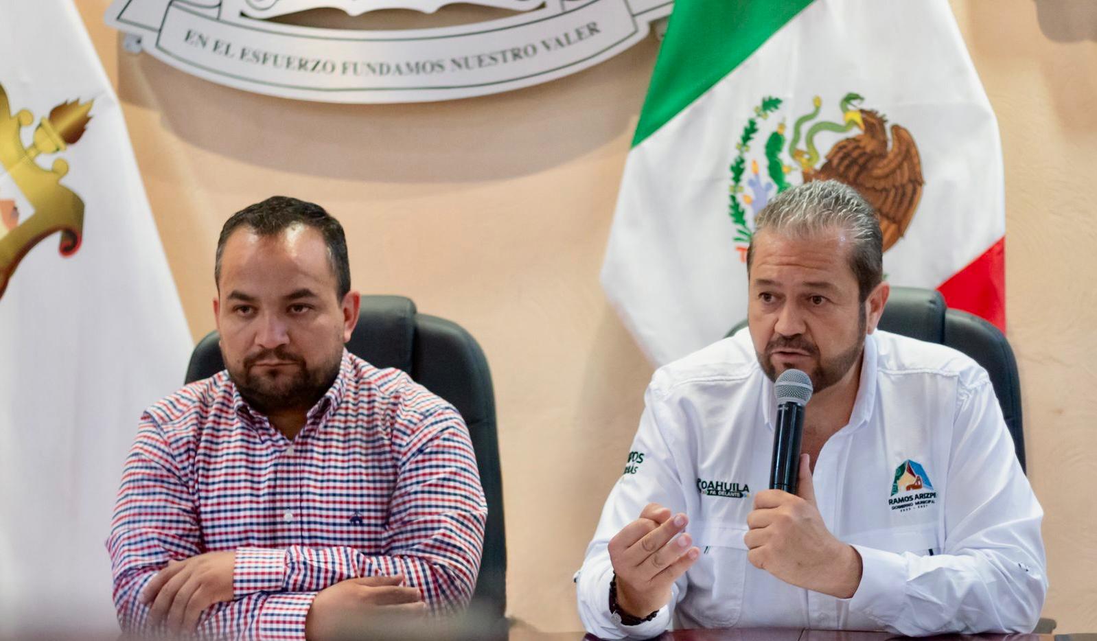 WhatsApp Image 2025-05-16 at 2.27.04 PM.jpeg