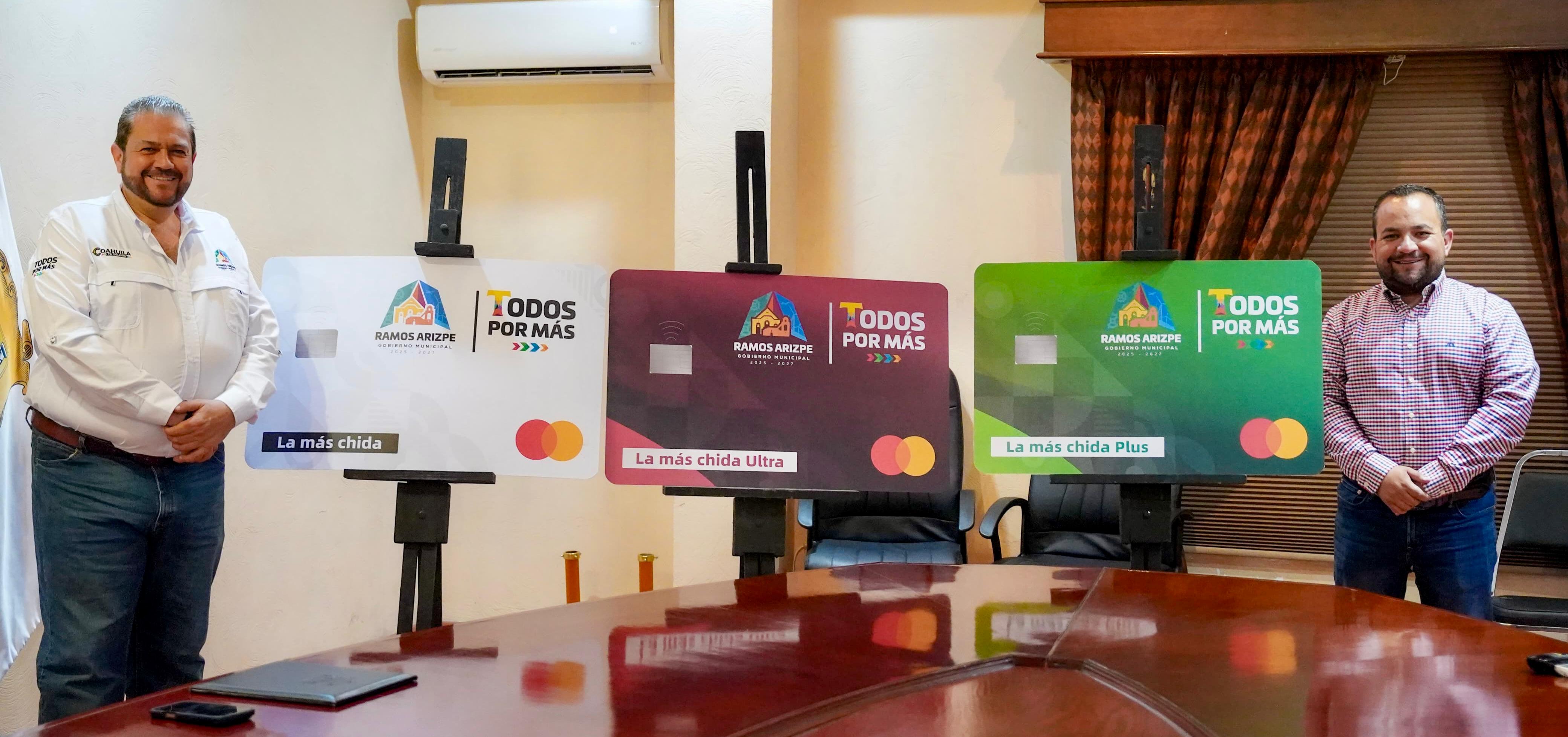 WhatsApp Image 2025-05-16 at 2.27.05 PM.jpeg