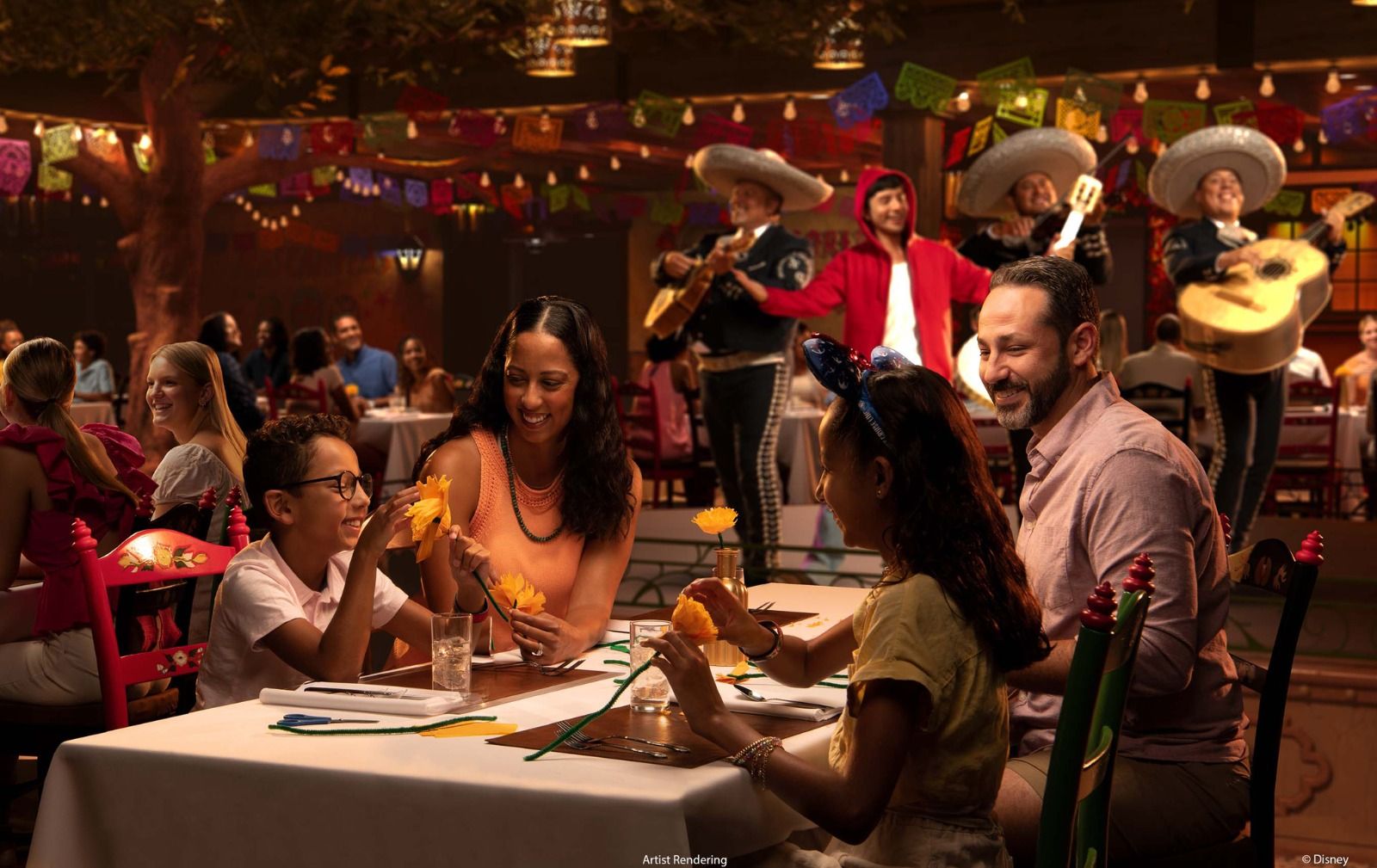 WhatsApp Image 2025-05-16 at 3.35.08 PM.jpeg