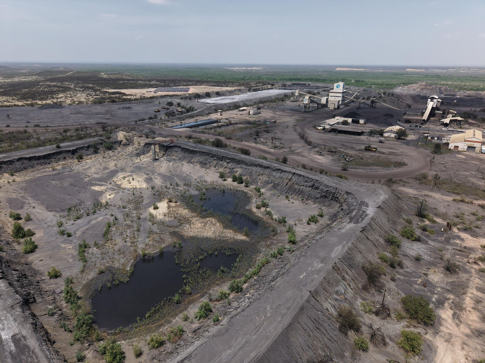 WhatsApp Image 2025-05-16 at 4.34.59 PM.jpeg