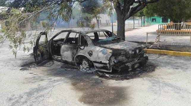 WhatsApp Image 2025-05-18 at 3.06.25 PM (1).jpeg