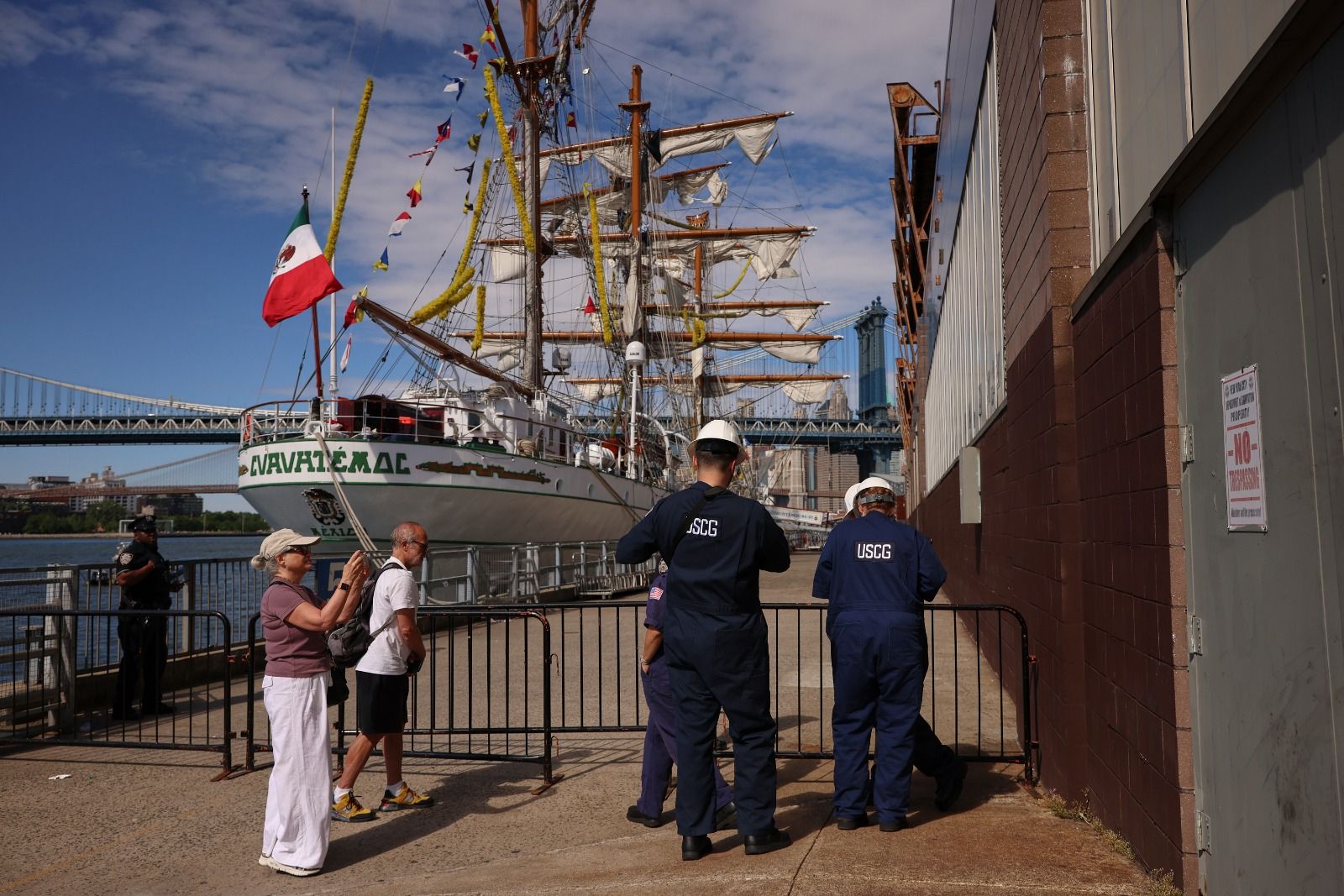 WhatsApp Image 2025-05-18 at 4.29.45 PM.jpeg