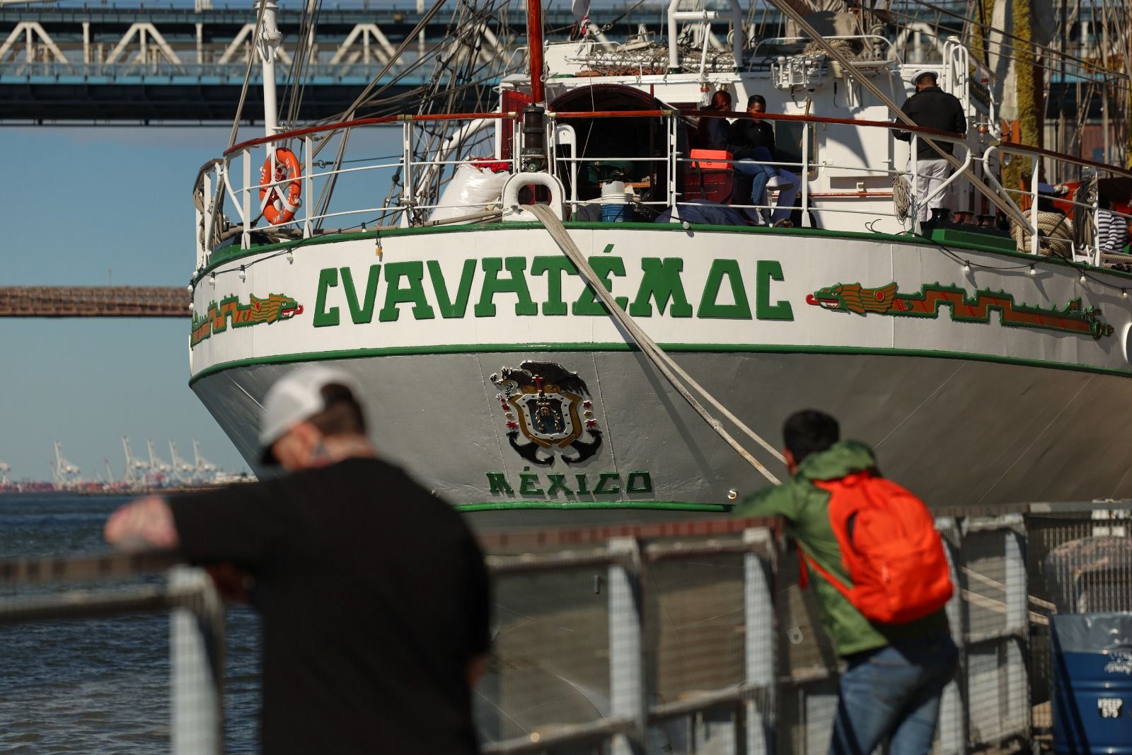 WhatsApp Image 2025-05-18 at 4.30.07 PM.jpeg