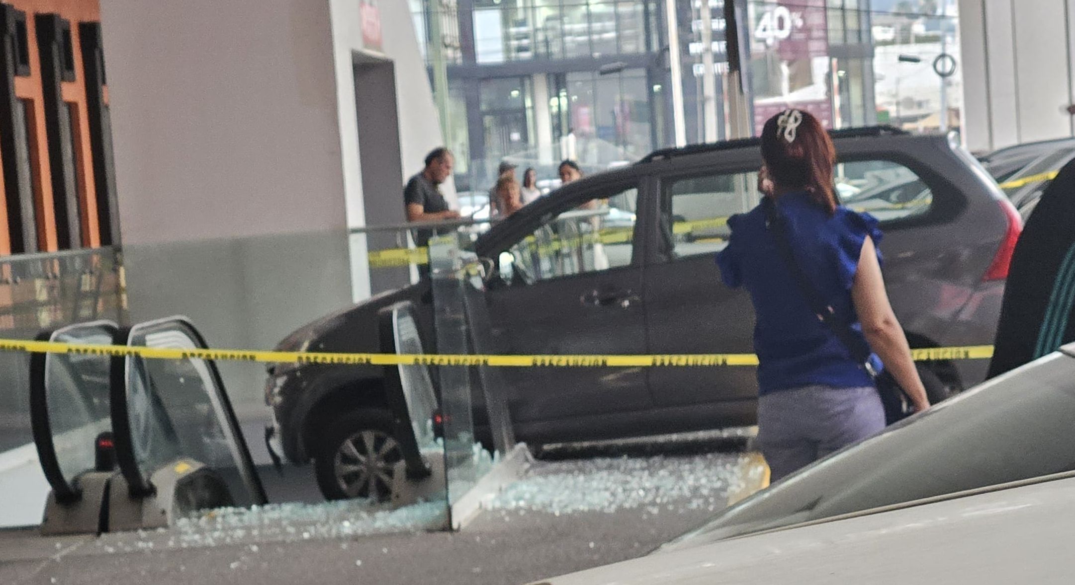 WhatsApp Image 2025-05-18 at 5.43.51 PM.jpeg