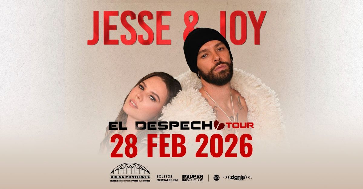 WhatsApp Image 2025-05-19 at 10.07.19.jpeg