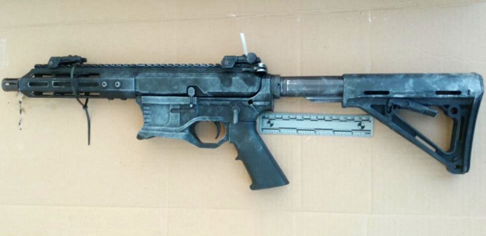 WhatsApp Image 2025-05-19 at 13.27.20 (1).jpeg