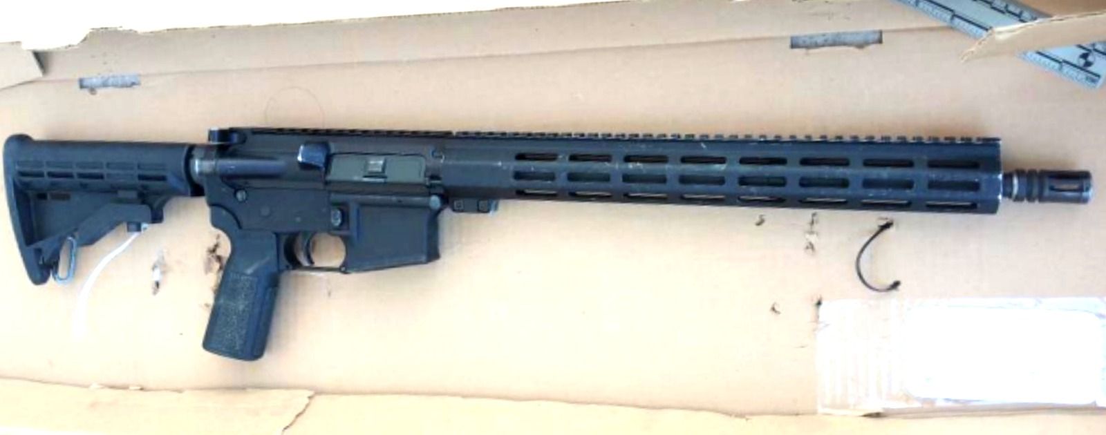 WhatsApp Image 2025-05-19 at 13.27.20.jpeg