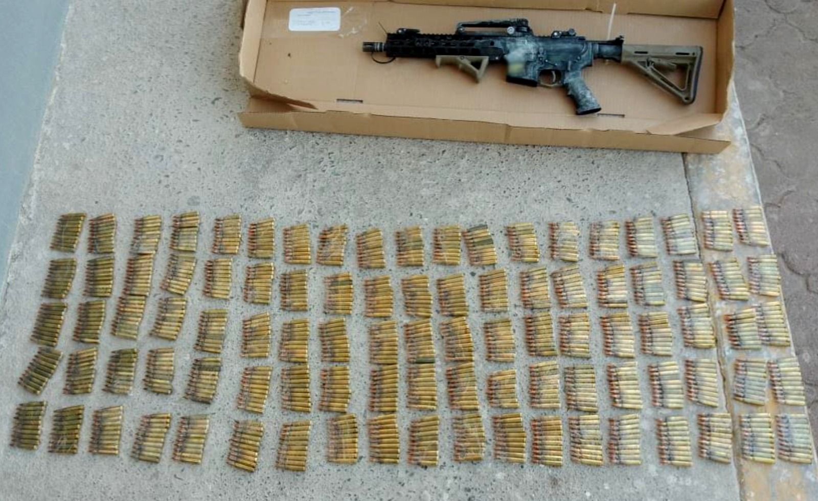 WhatsApp Image 2025-05-19 at 13.27.22.jpeg