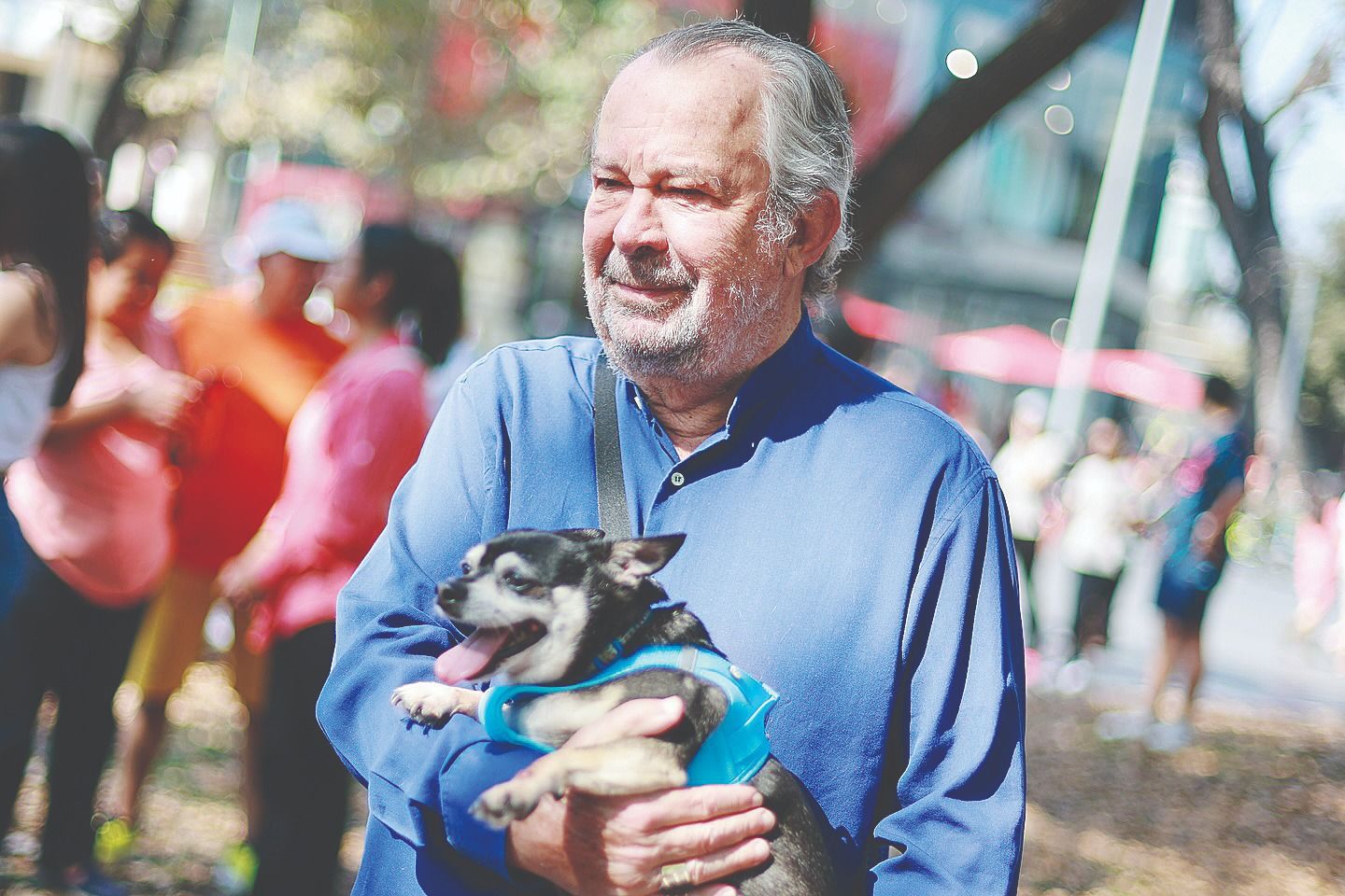 WhatsApp Image 2025-05-19 at 1.26.18 AM.jpeg