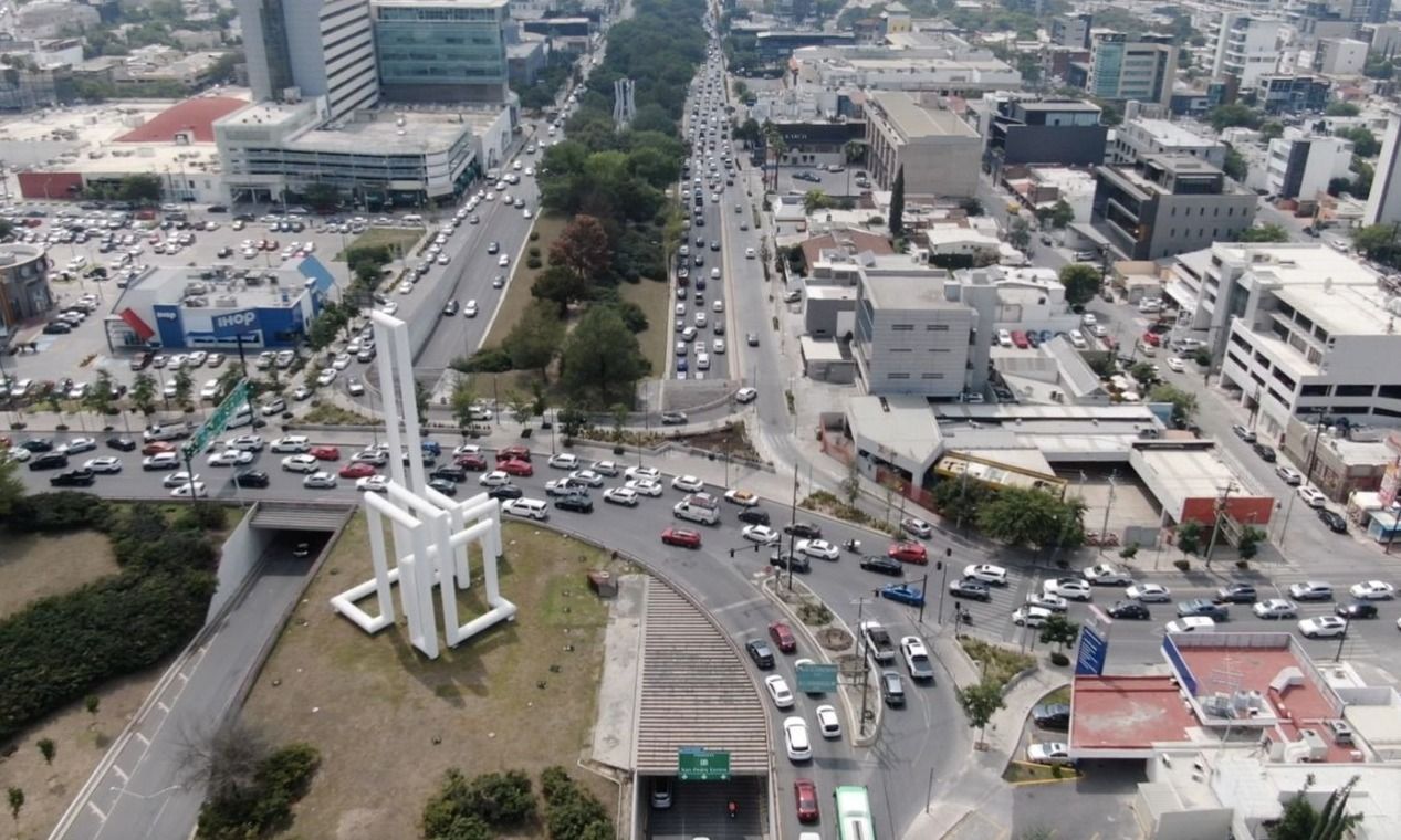 WhatsApp Image 2025-05-19 at 1.26.18 AM (1).jpeg