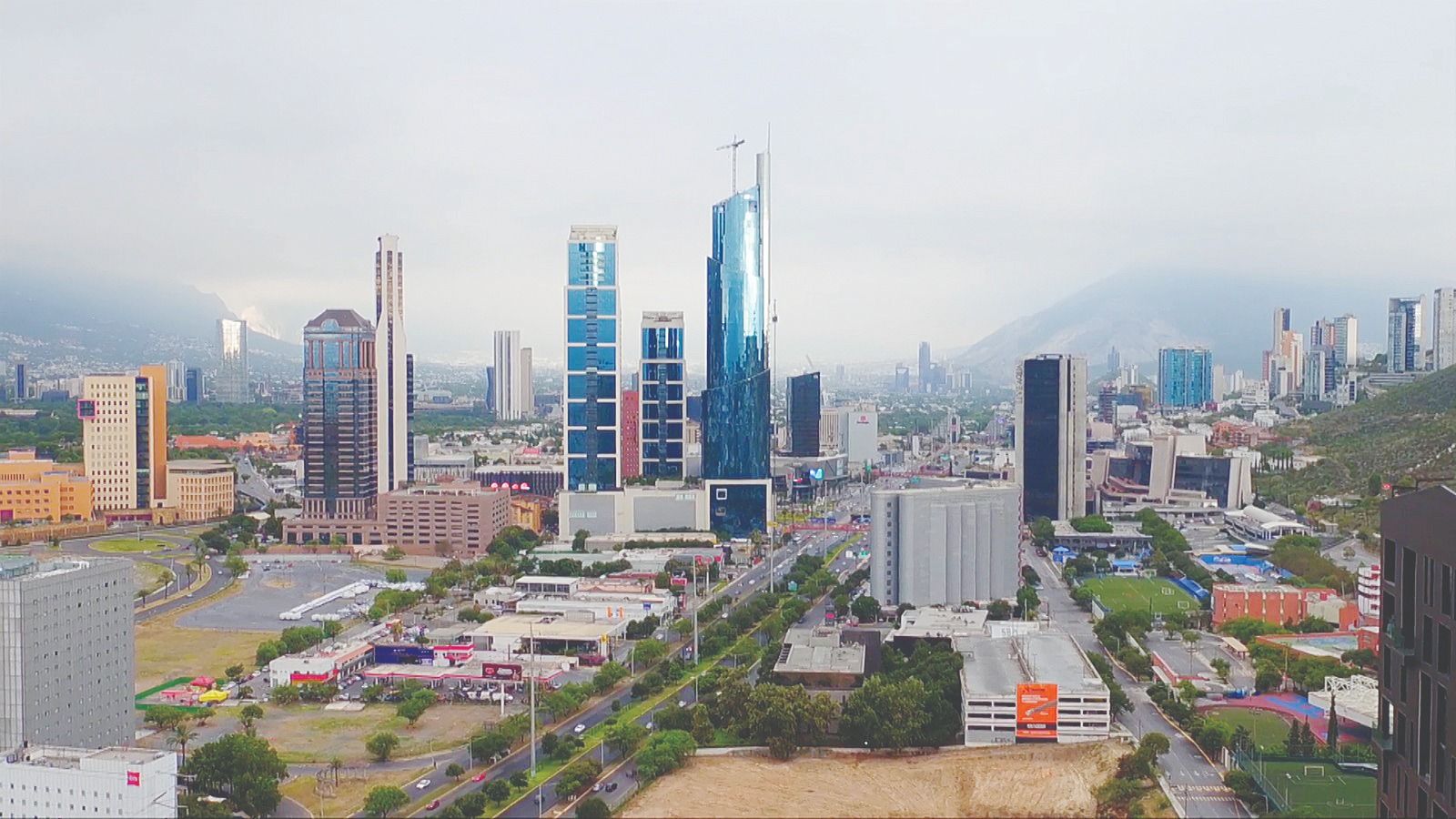 WhatsApp Image 2025-05-19 at 1.26.19 AM.jpeg