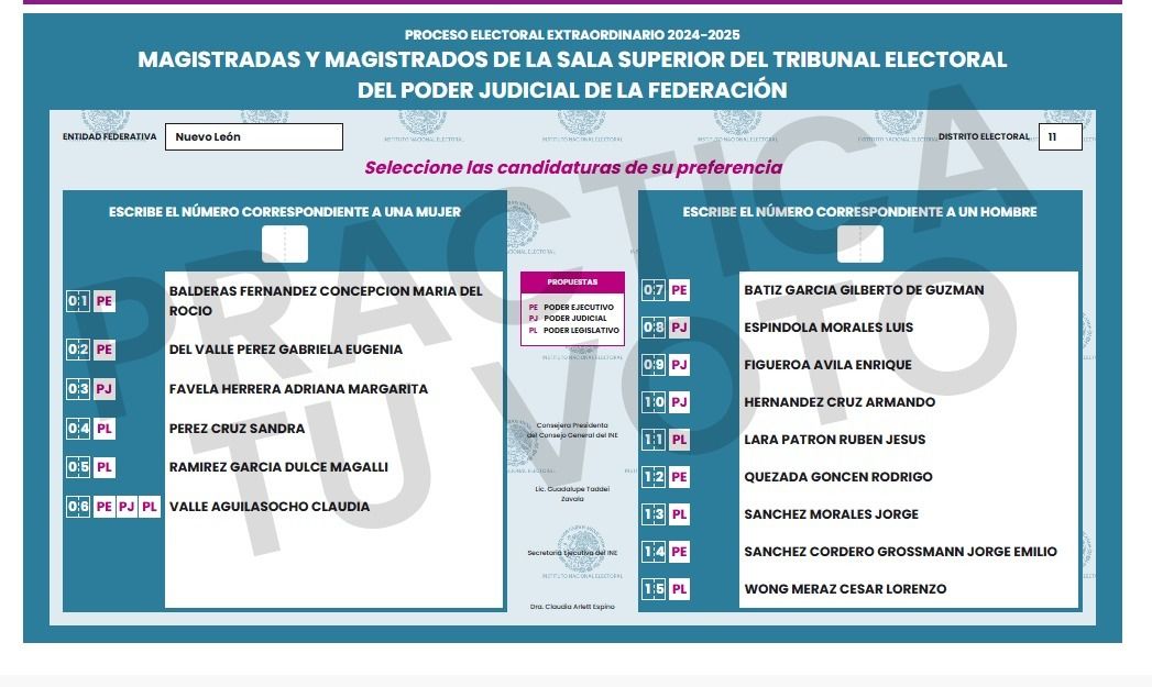 WhatsApp Image 2025-05-19 at 1.27.11 AM (1).jpeg