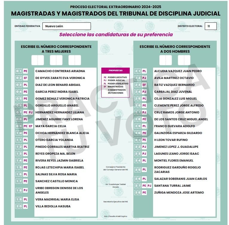 WhatsApp Image 2025-05-19 at 1.27.11 AM (2).jpeg