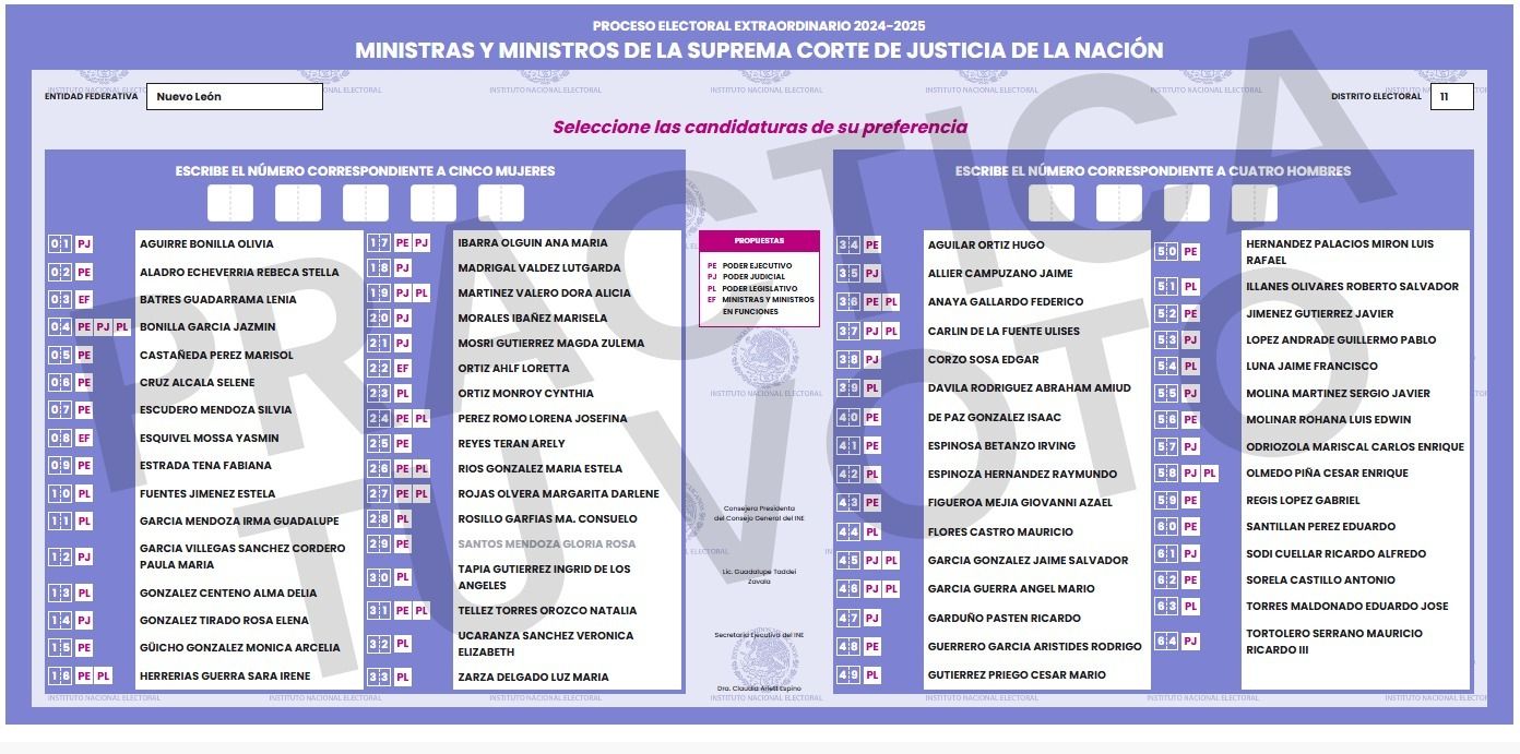 WhatsApp Image 2025-05-19 at 1.27.11 AM.jpeg