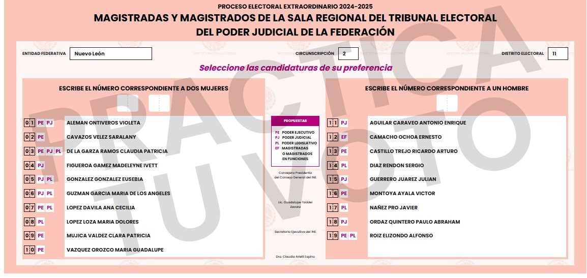 WhatsApp Image 2025-05-19 at 1.27.12 AM (1).jpeg