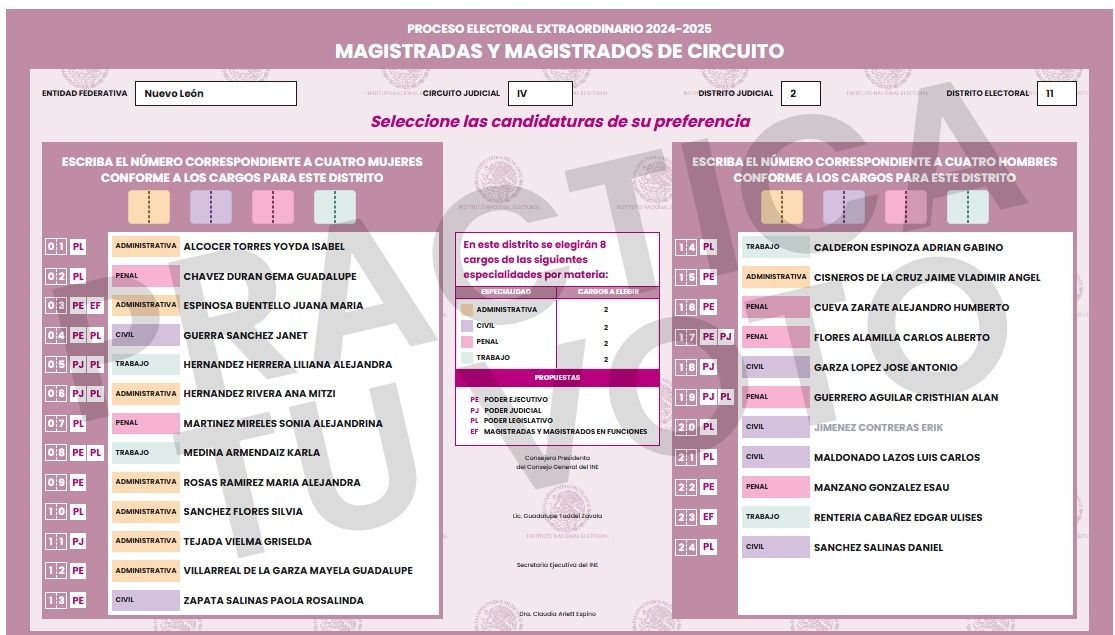 WhatsApp Image 2025-05-19 at 1.27.12 AM.jpeg