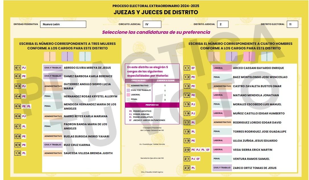 WhatsApp Image 2025-05-19 at 1.27.13 AM.jpeg