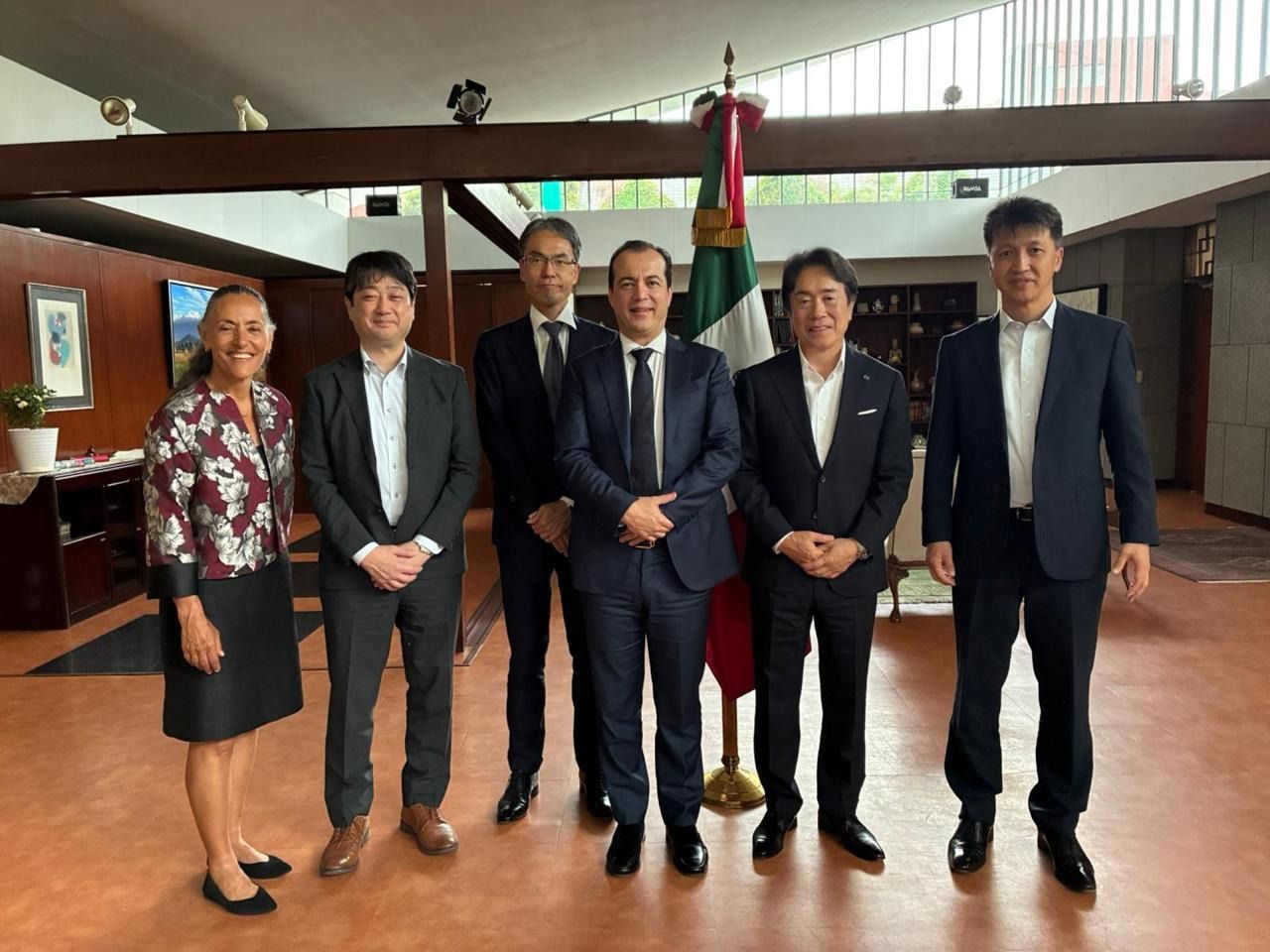 WhatsApp Image 2025-05-19 at 5.26.05 PM.jpeg