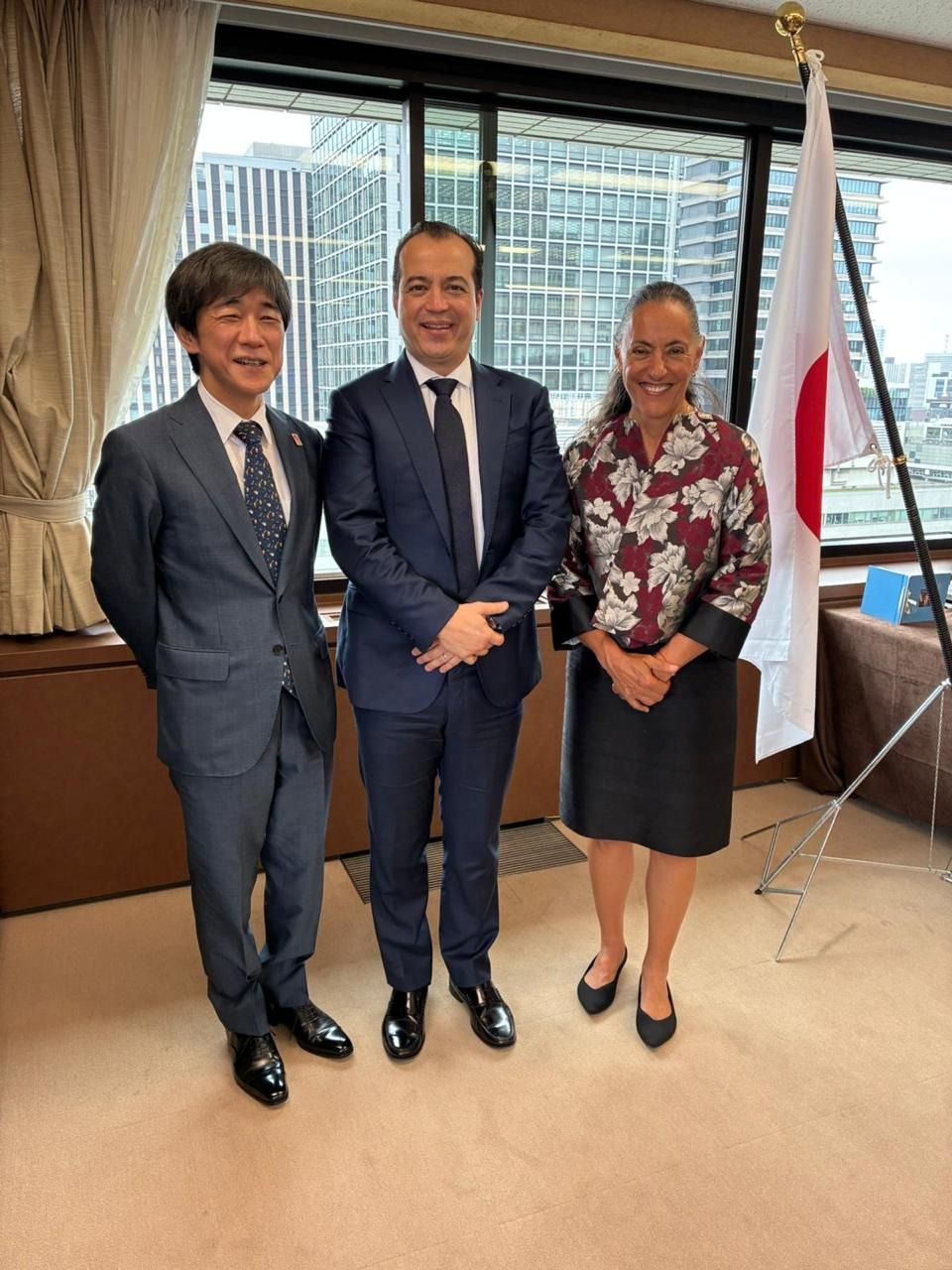 WhatsApp Image 2025-05-19 at 5.26.17 PM.jpeg