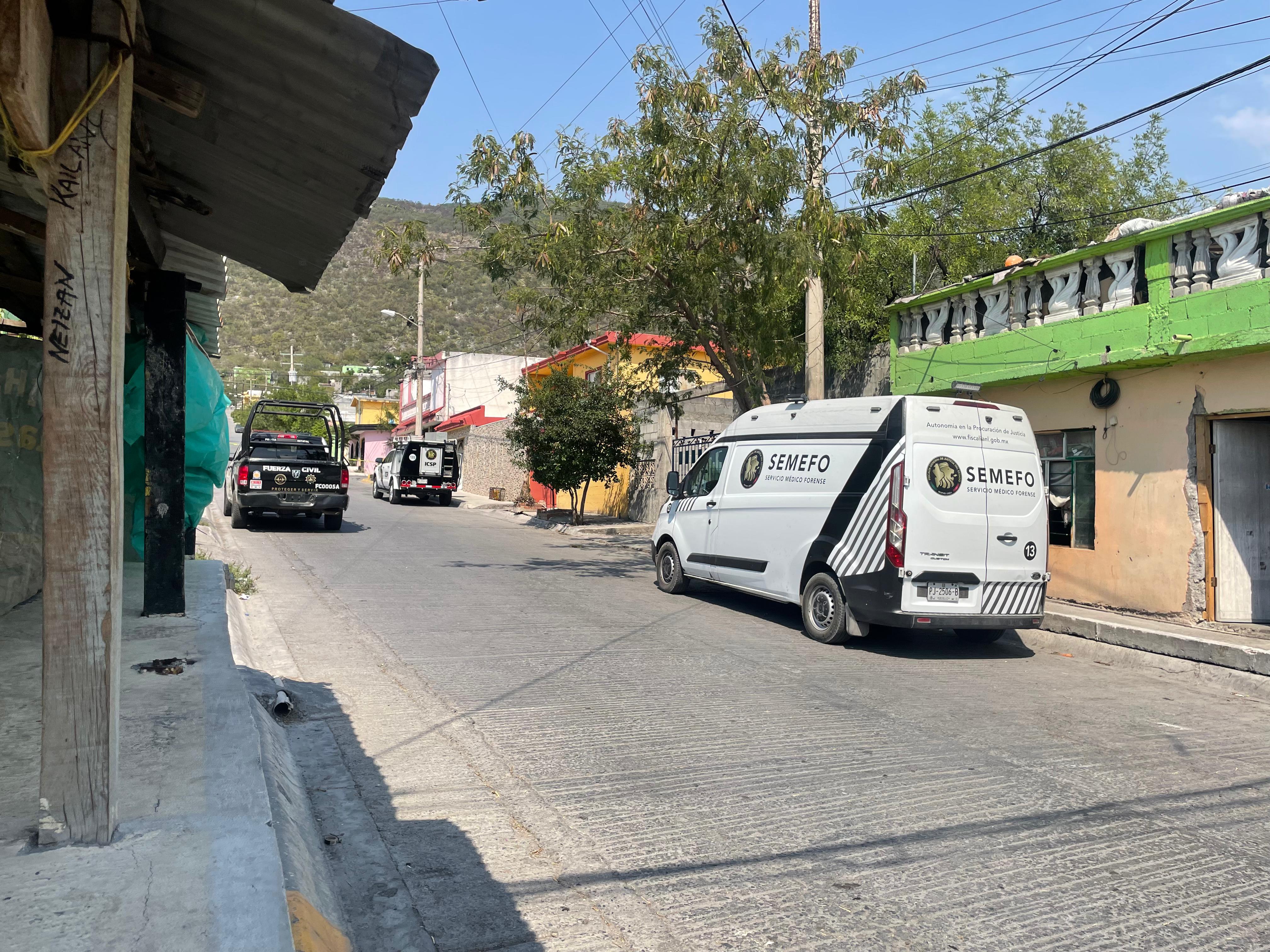 WhatsApp Image 2025-05-19 at 6.59.54 PM (1).jpeg