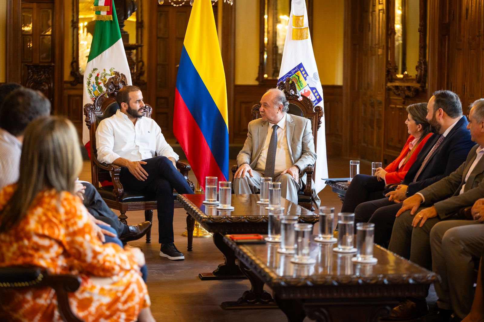 WhatsApp Image 2025-05-19 at 8.28.22 PM (1).jpeg