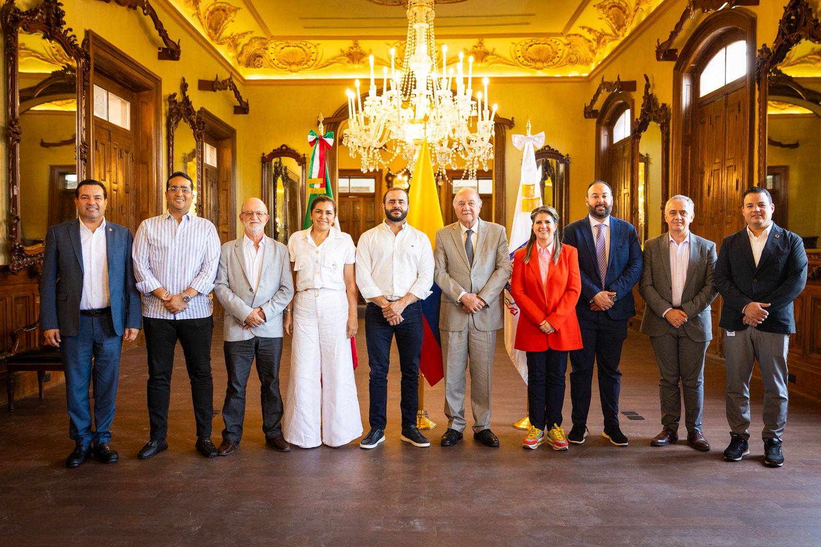 WhatsApp Image 2025-05-19 at 8.28.22 PM.jpeg