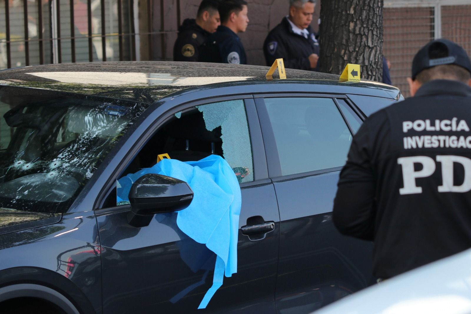 WhatsApp Image 2025-05-21 at 12.34.56 AM.jpeg