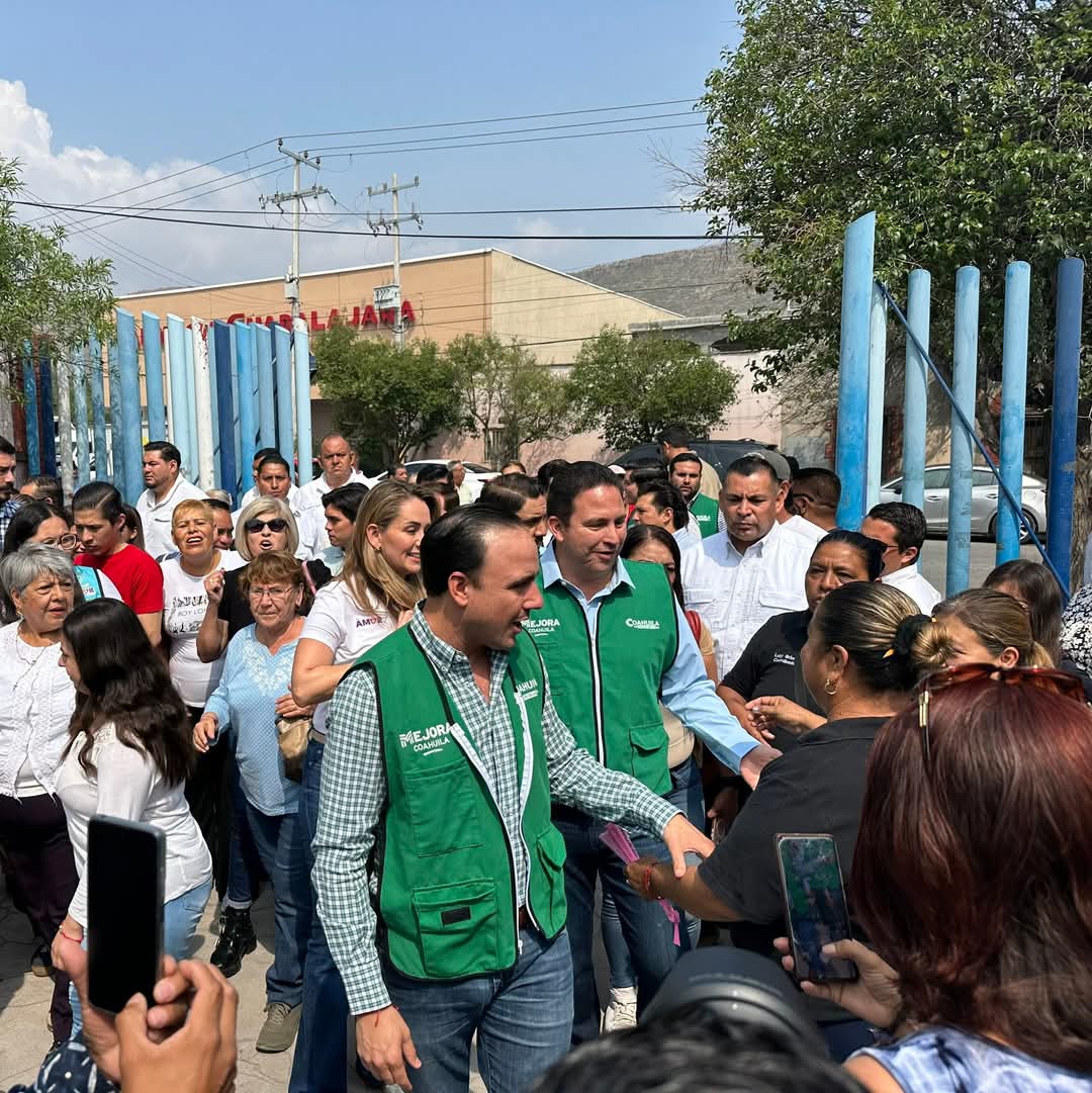 WhatsApp Image 2025-05-21 at 5.34.59 PM.jpeg