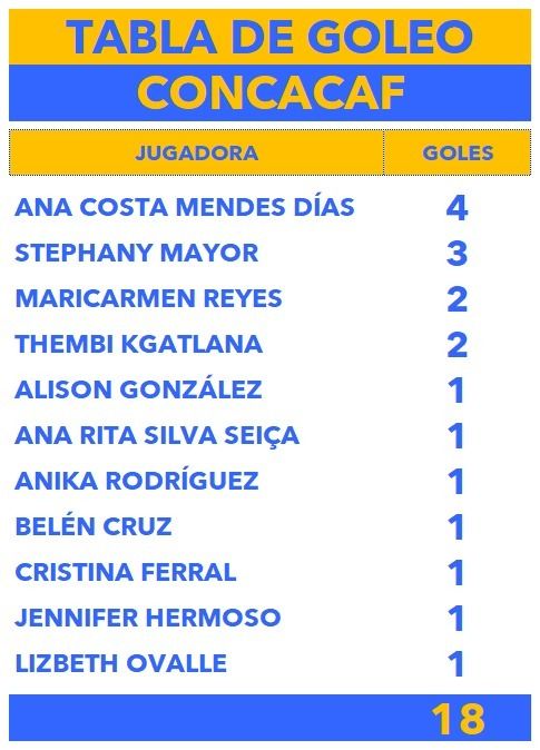 WhatsApp Image 2025-05-21 at 5.44.24 PM.jpeg