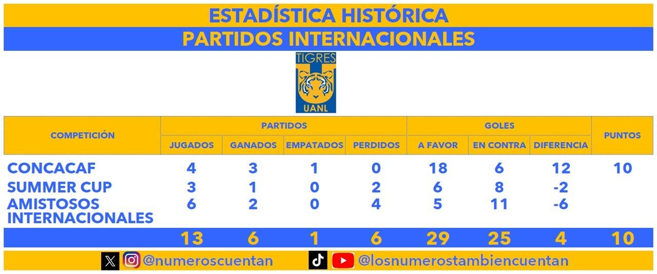 WhatsApp Image 2025-05-21 at 5.44.26 PM.jpeg