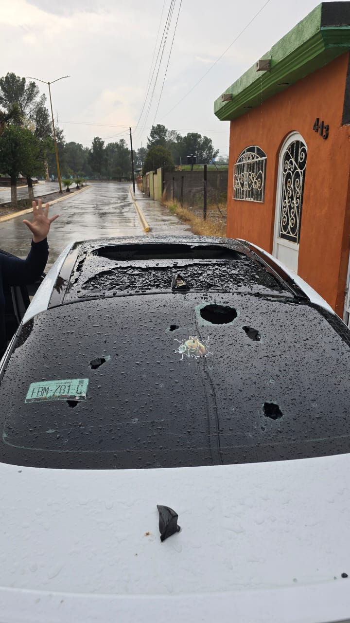 WhatsApp Image 2025-05-21 at 7.04.05 PM (1).jpeg