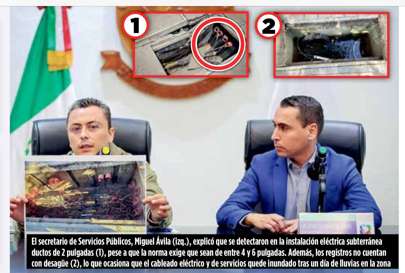 WhatsApp Image 2025-05-21 at 8.28.47 AM.jpeg