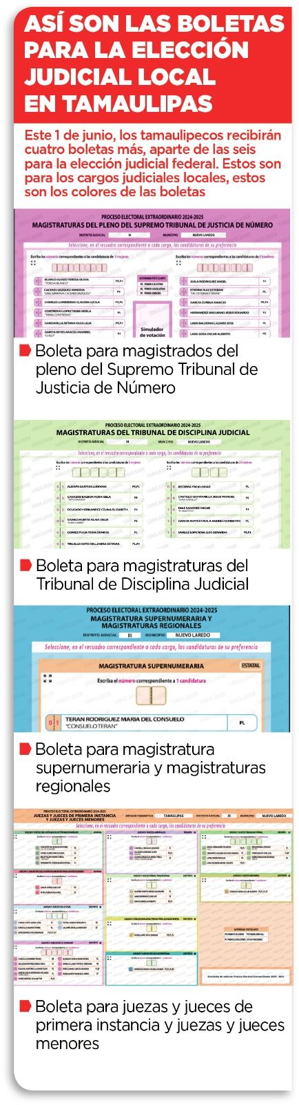 WhatsApp Image 2025-05-22 at 1.19.20 AM.jpeg