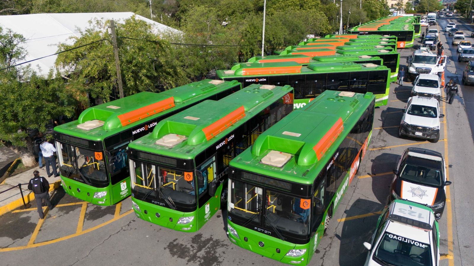 WhatsApp Image 2025-05-22 at 3.15.07 PM.jpeg