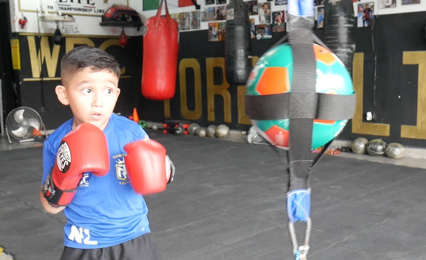 WhatsApp Image 2025-05-23 at 12.39.07 AM.jpeg