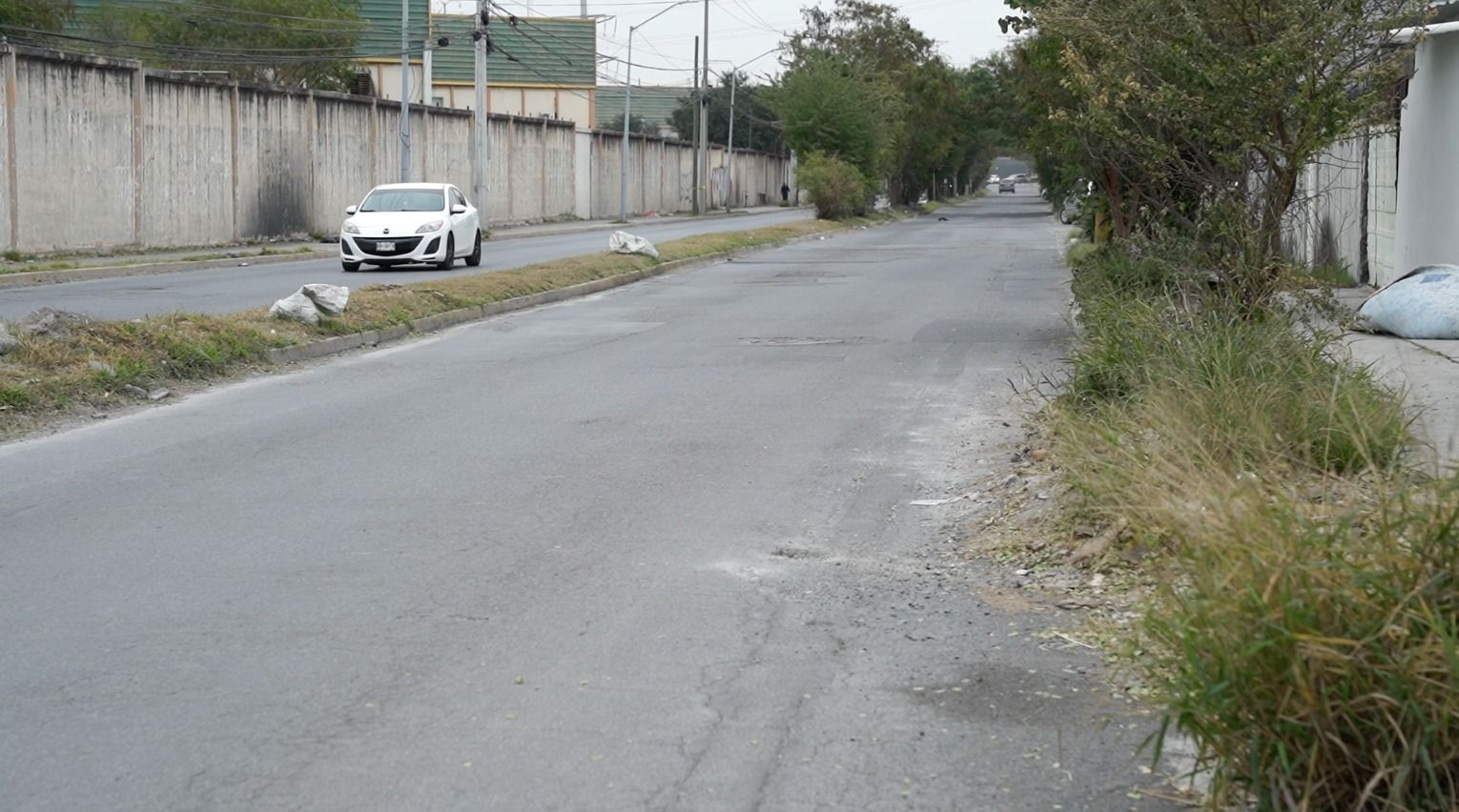 WhatsApp Image 2025-05-23 at 1.22.29 AM (1).jpeg