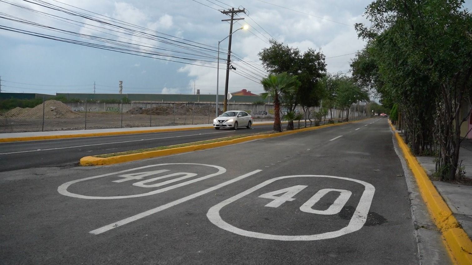 WhatsApp Image 2025-05-23 at 1.22.29 AM (2).jpeg