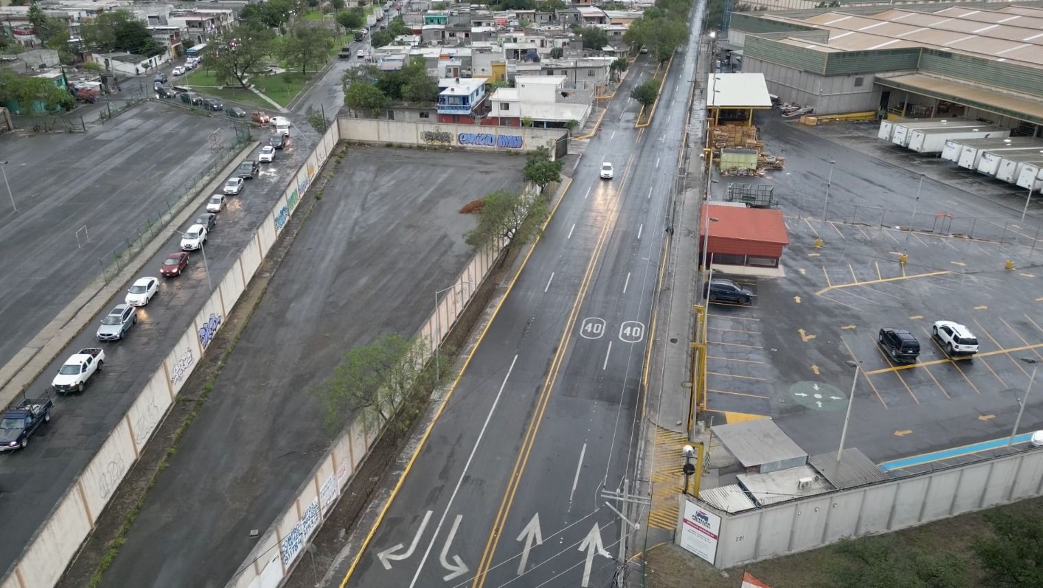 WhatsApp Image 2025-05-23 at 1.22.29 AM.jpeg